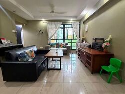 Blk 687B Woodlands Drive 75 (Woodlands), HDB 4 Rooms #573733151